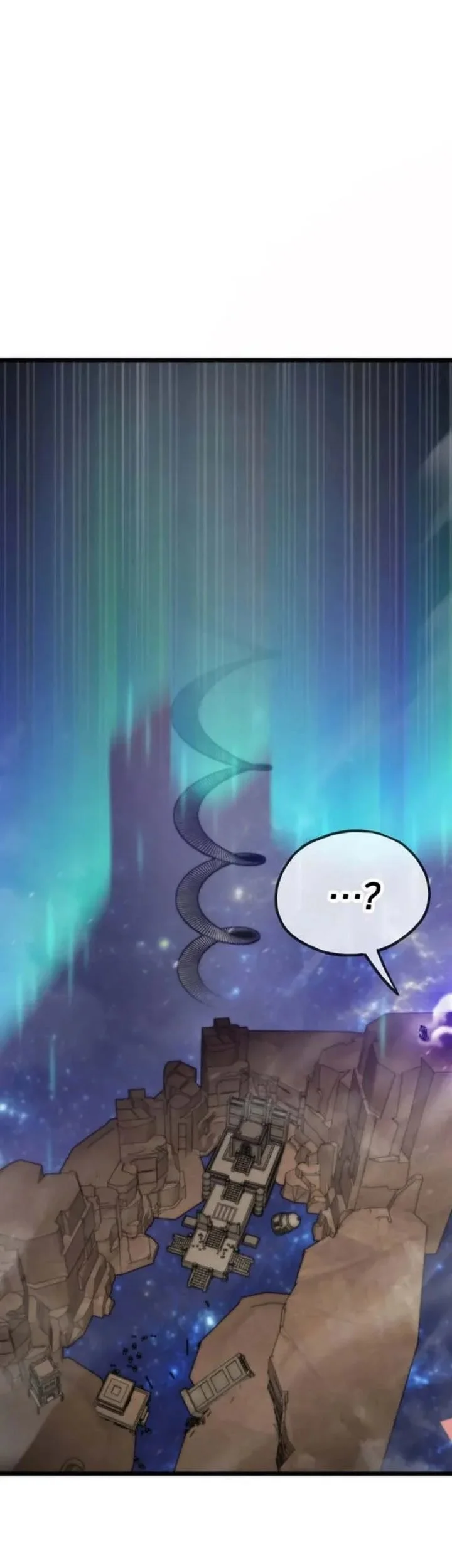 Past Life Regressor (Remake 2022) Chapter 191 Gambar 49