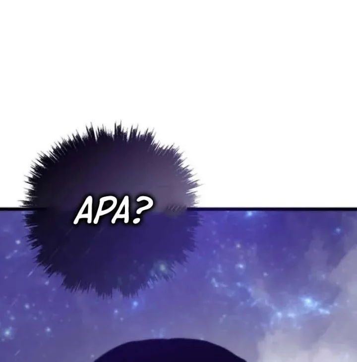 Past Life Regressor (Remake 2022) Chapter 191 Gambar 50