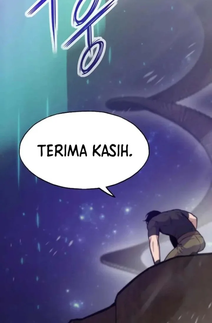 Past Life Regressor (Remake 2022) Chapter 191 Gambar 52