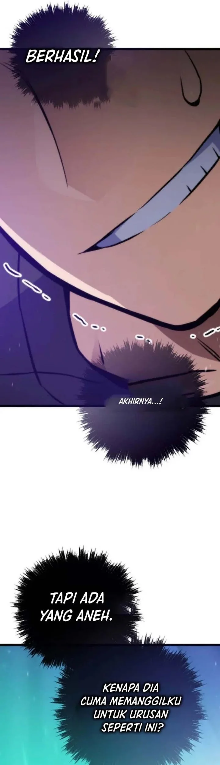 Past Life Regressor (Remake 2022) Chapter 191 Gambar 55