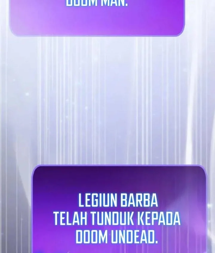 Past Life Regressor (Remake 2022) Chapter 191 Gambar 58