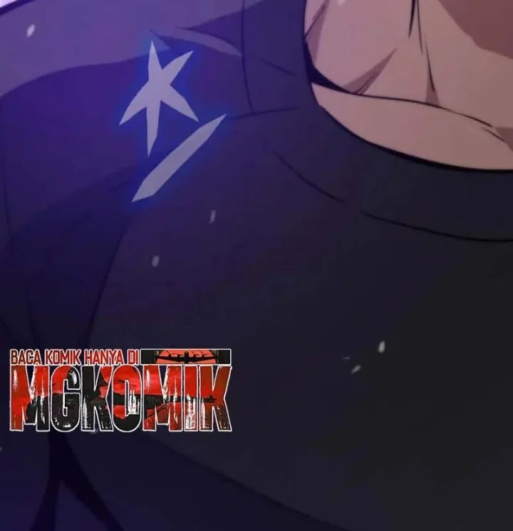 Past Life Regressor (Remake 2022) Chapter 191 Gambar 60