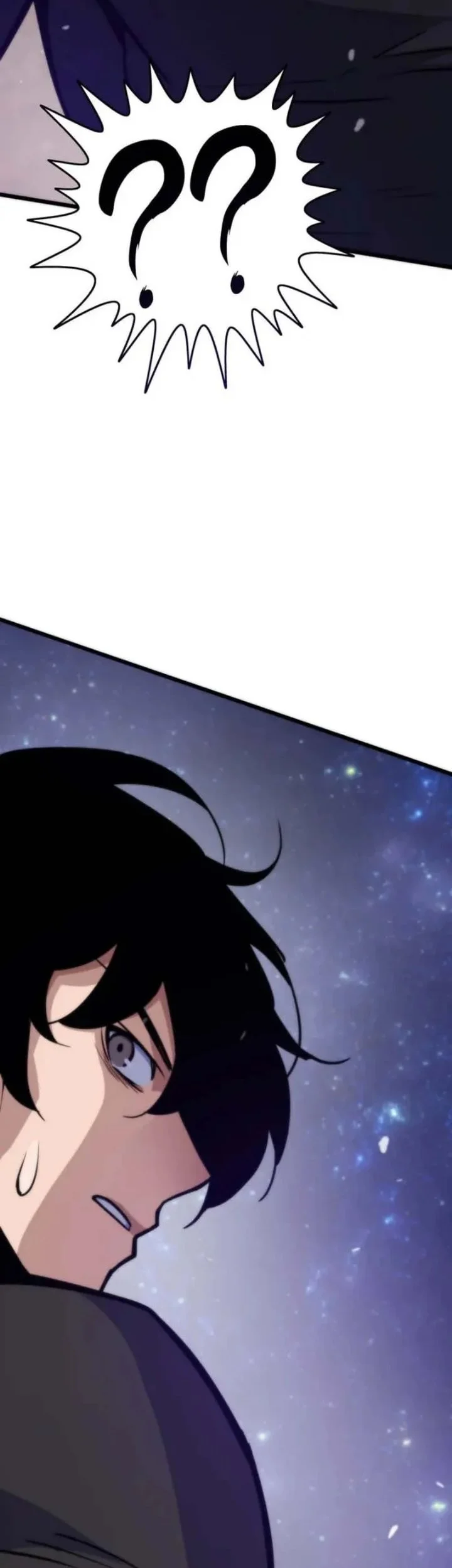 Past Life Regressor (Remake 2022) Chapter 191 Gambar 61