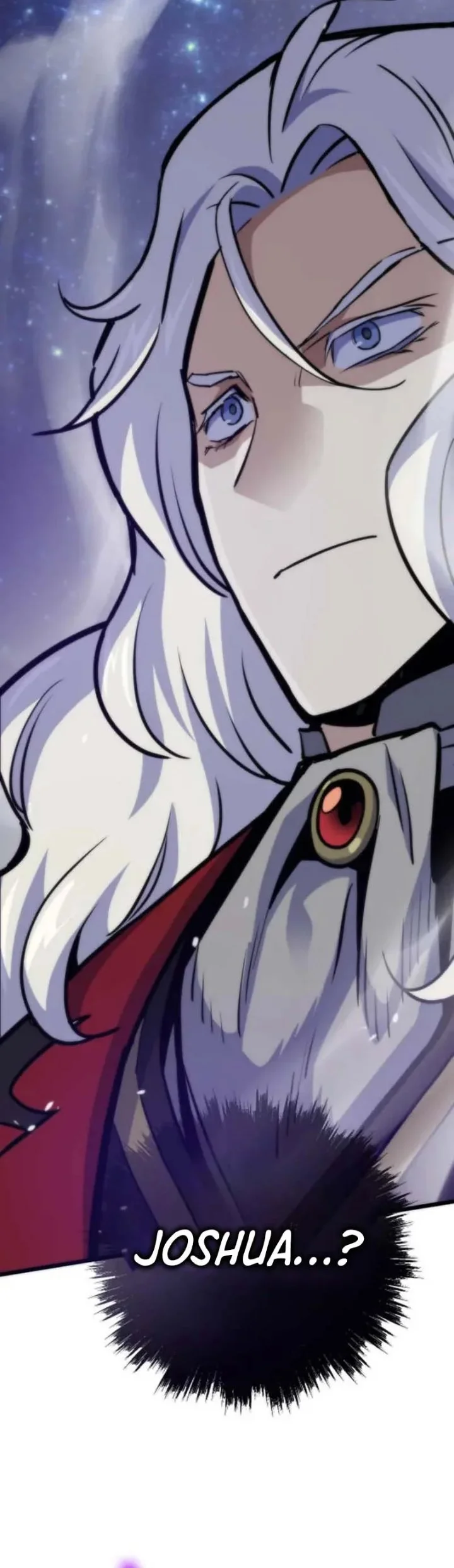 Past Life Regressor (Remake 2022) Chapter 191 Gambar 63