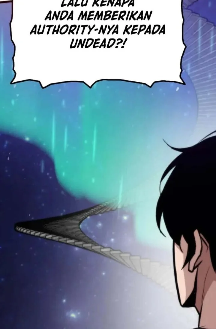 Past Life Regressor (Remake 2022) Chapter 191 Gambar 67