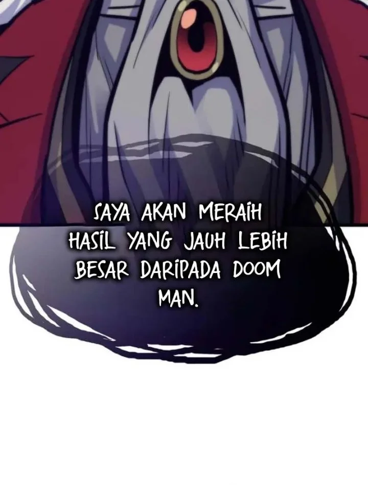 Past Life Regressor (Remake 2022) Chapter 191 Gambar 73