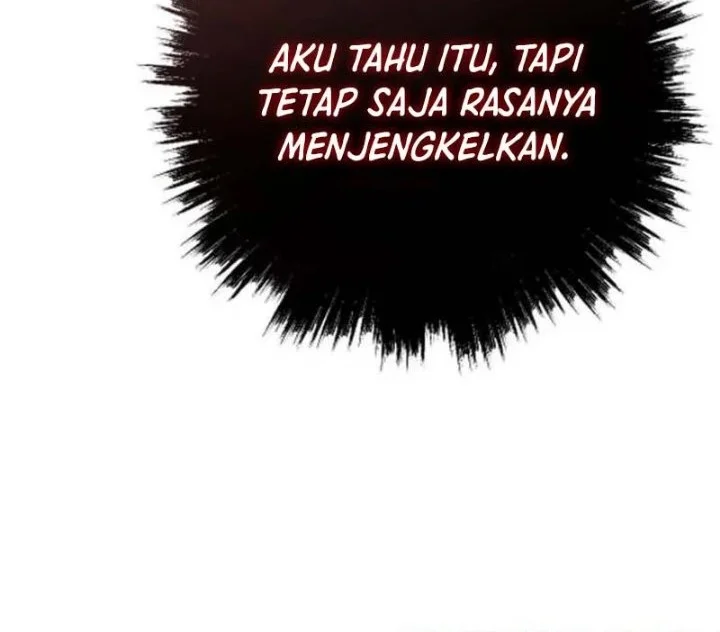 Past Life Regressor (Remake 2022) Chapter 191 Gambar 75