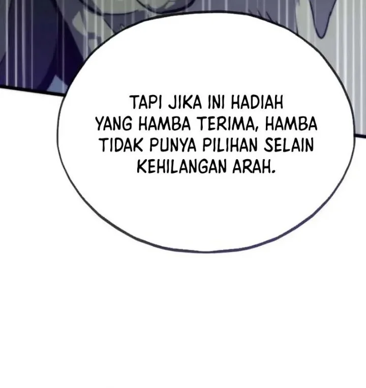 Past Life Regressor (Remake 2022) Chapter 191 Gambar 79