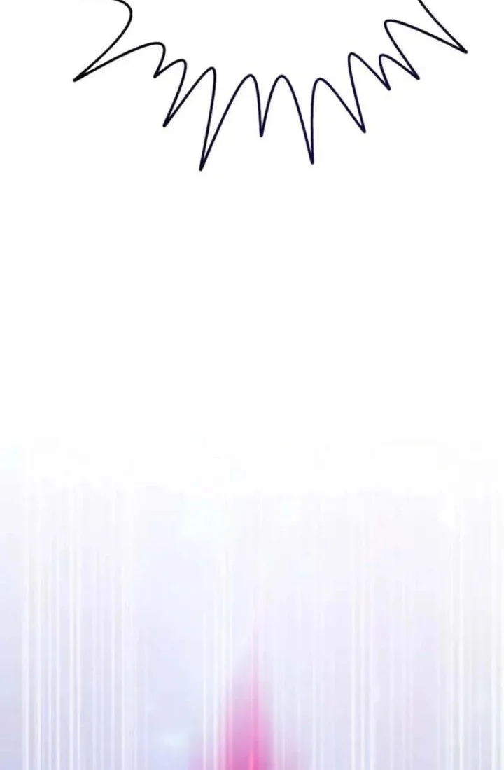 Past Life Regressor (Remake 2022) Chapter 191 Gambar 81