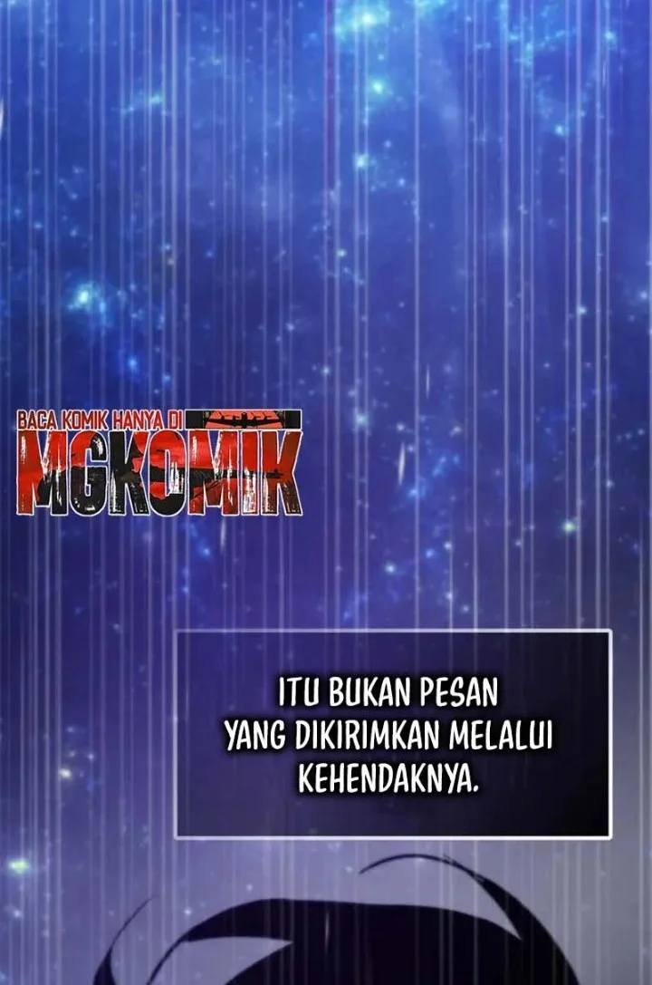 Past Life Regressor (Remake 2022) Chapter 191 Gambar 83