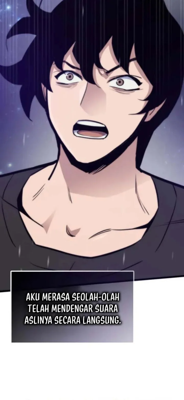 Past Life Regressor (Remake 2022) Chapter 191 Gambar 84