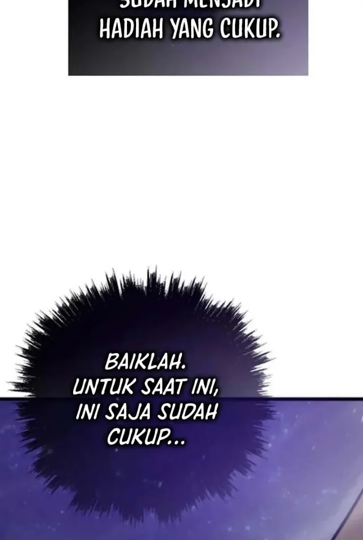 Past Life Regressor (Remake 2022) Chapter 191 Gambar 86