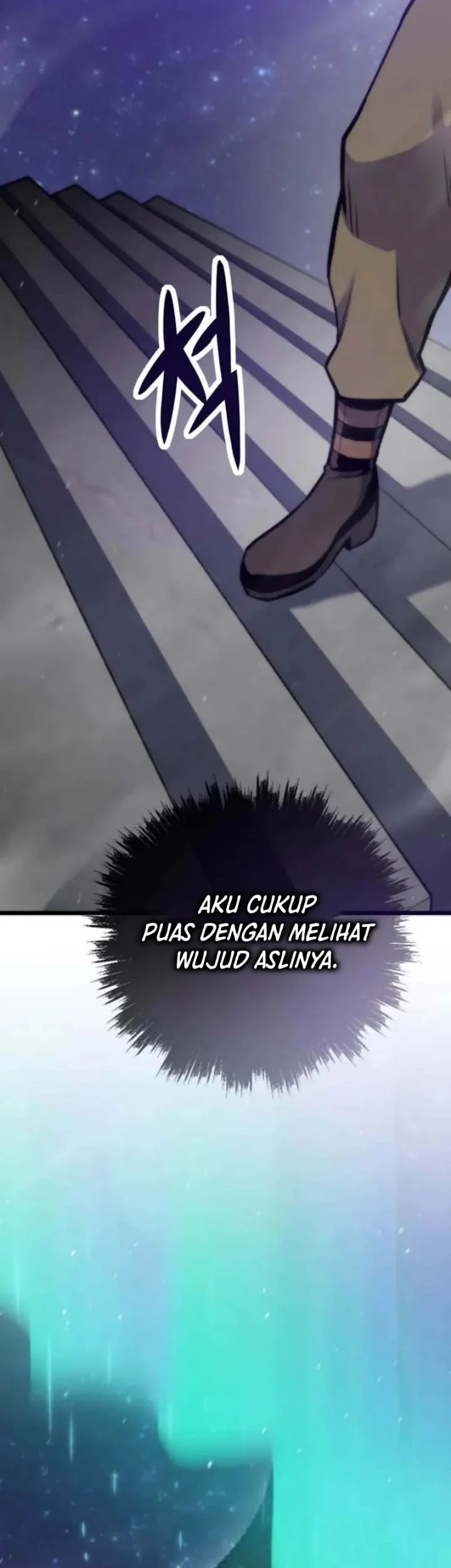 Past Life Regressor (Remake 2022) Chapter 191 Gambar 87