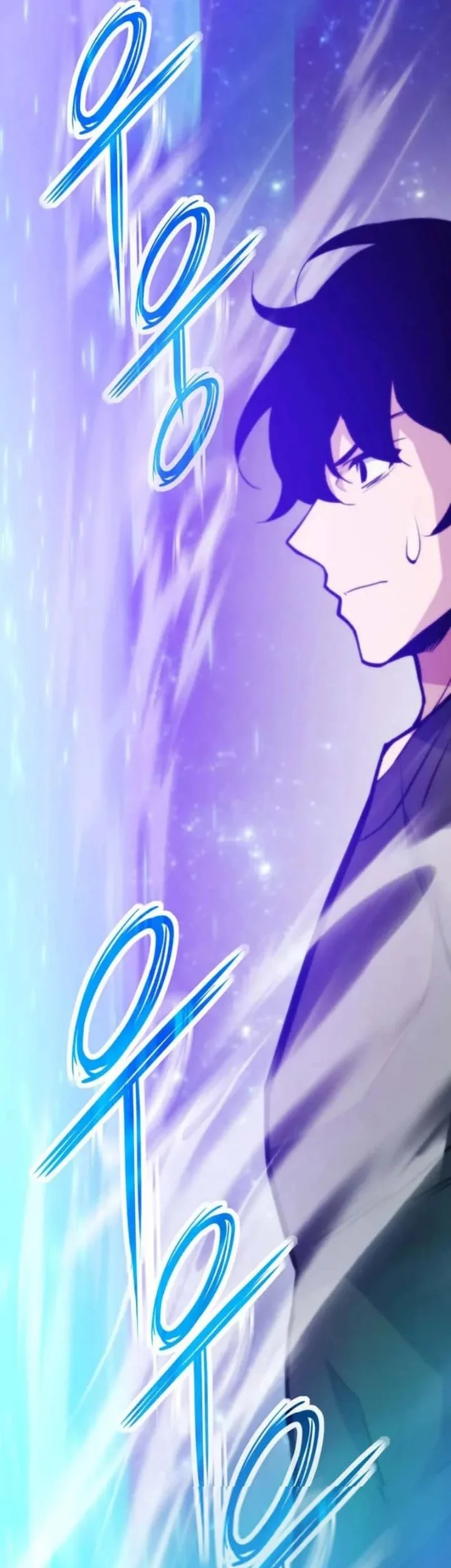 Past Life Regressor (Remake 2022) Chapter 191 Gambar 90