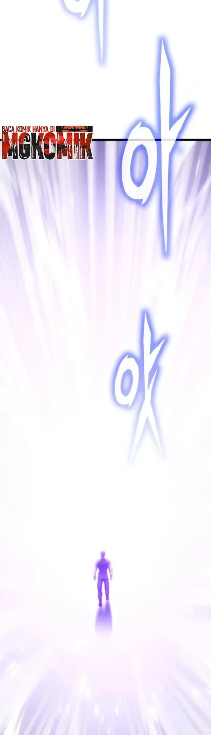 Past Life Regressor (Remake 2022) Chapter 191 Gambar 94