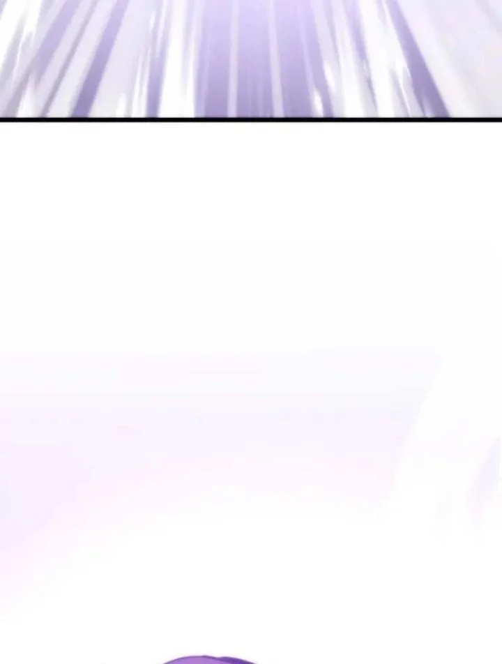 Past Life Regressor (Remake 2022) Chapter 191 Gambar 95