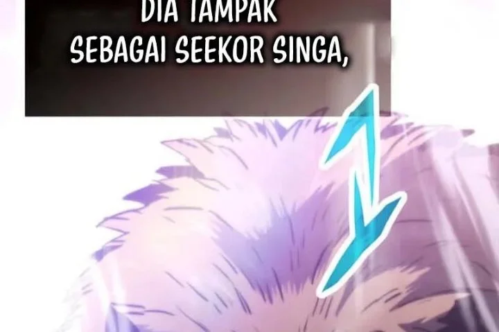 Past Life Regressor (Remake 2022) Chapter 191 Gambar 97