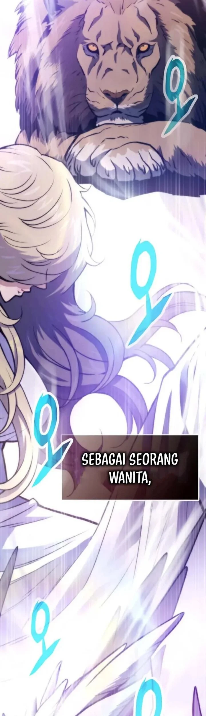 Past Life Regressor (Remake 2022) Chapter 191 Gambar 98