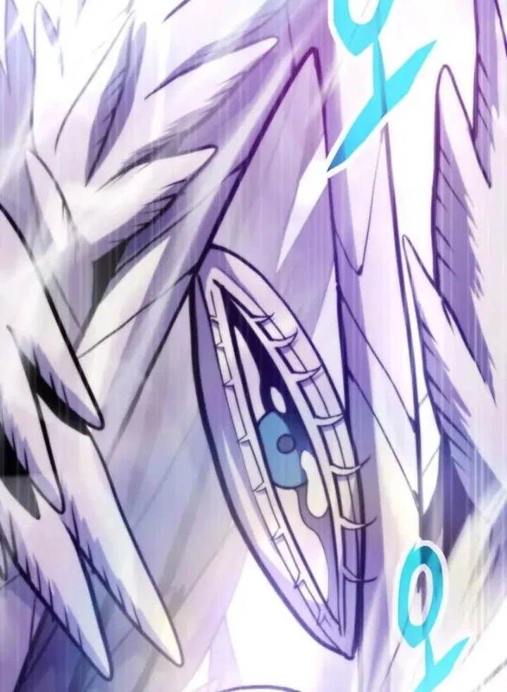 Past Life Regressor (Remake 2022) Chapter 191 Gambar 99