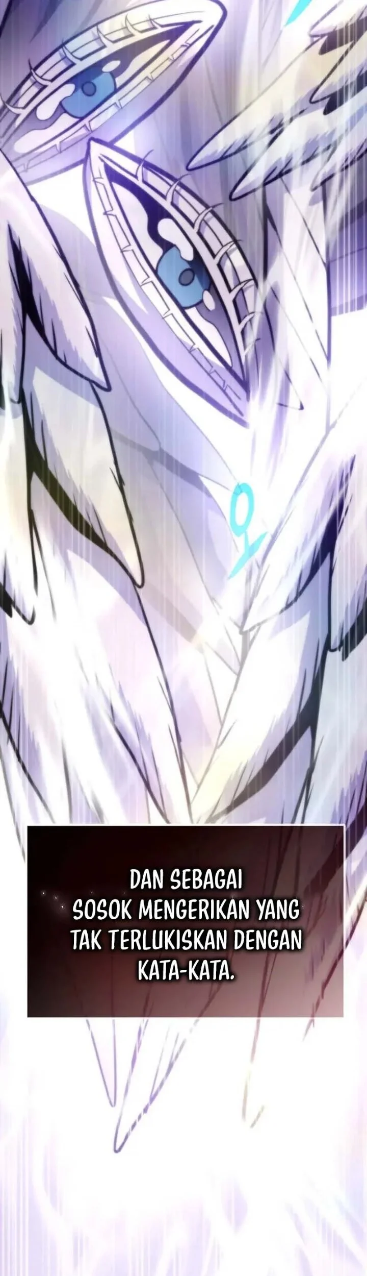 Past Life Regressor (Remake 2022) Chapter 191 Gambar 100