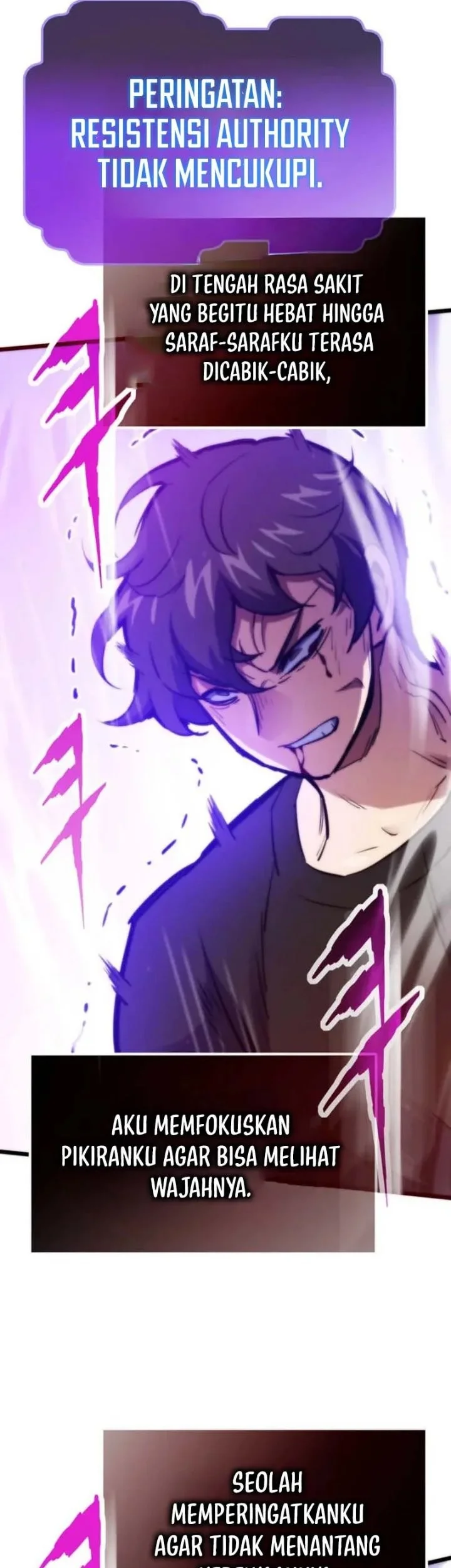 Past Life Regressor (Remake 2022) Chapter 191 Gambar 102