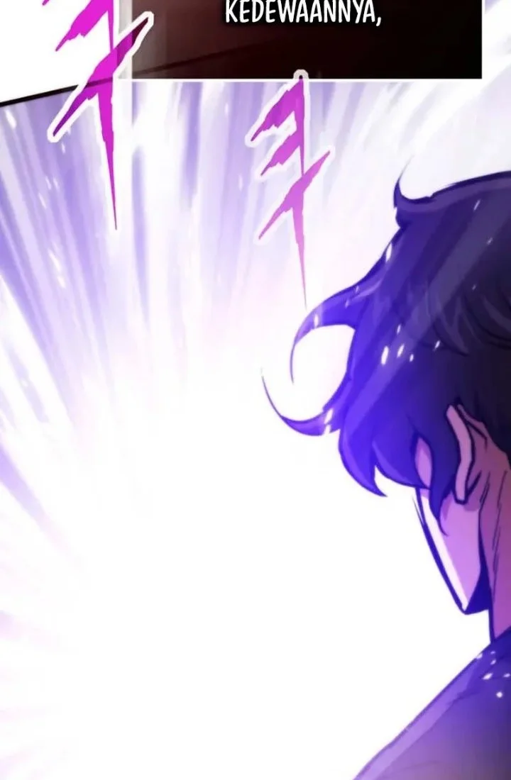 Past Life Regressor (Remake 2022) Chapter 191 Gambar 103