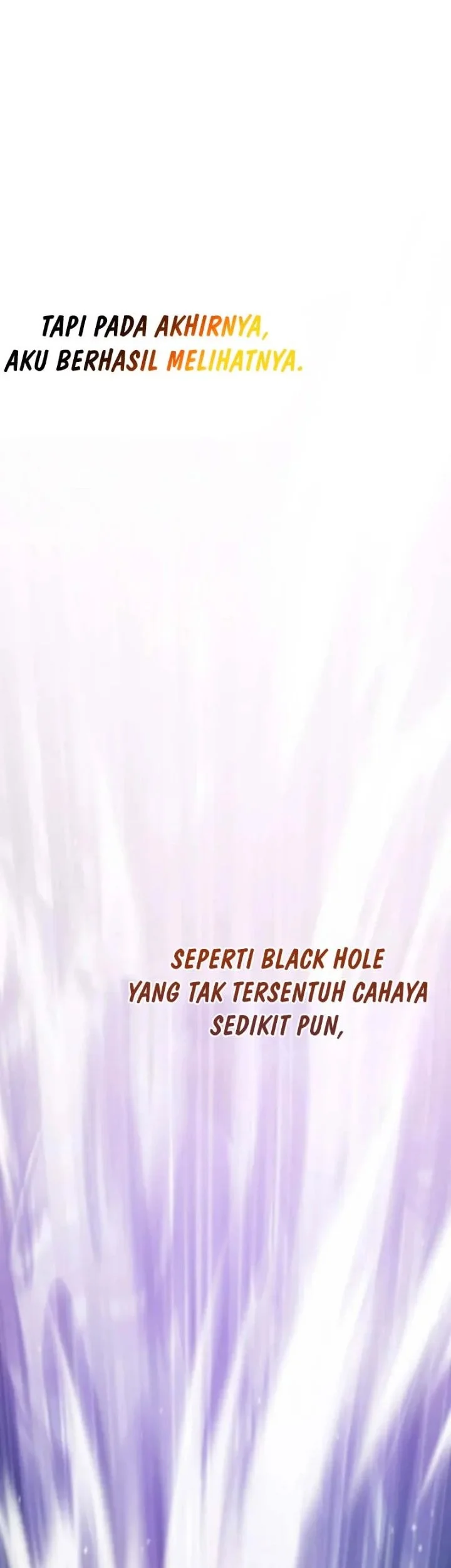 Past Life Regressor (Remake 2022) Chapter 191 Gambar 106