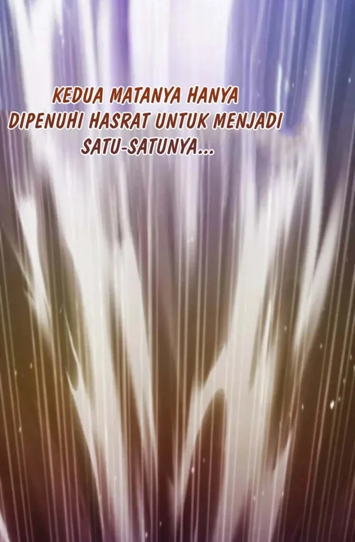 Past Life Regressor (Remake 2022) Chapter 191 Gambar 107