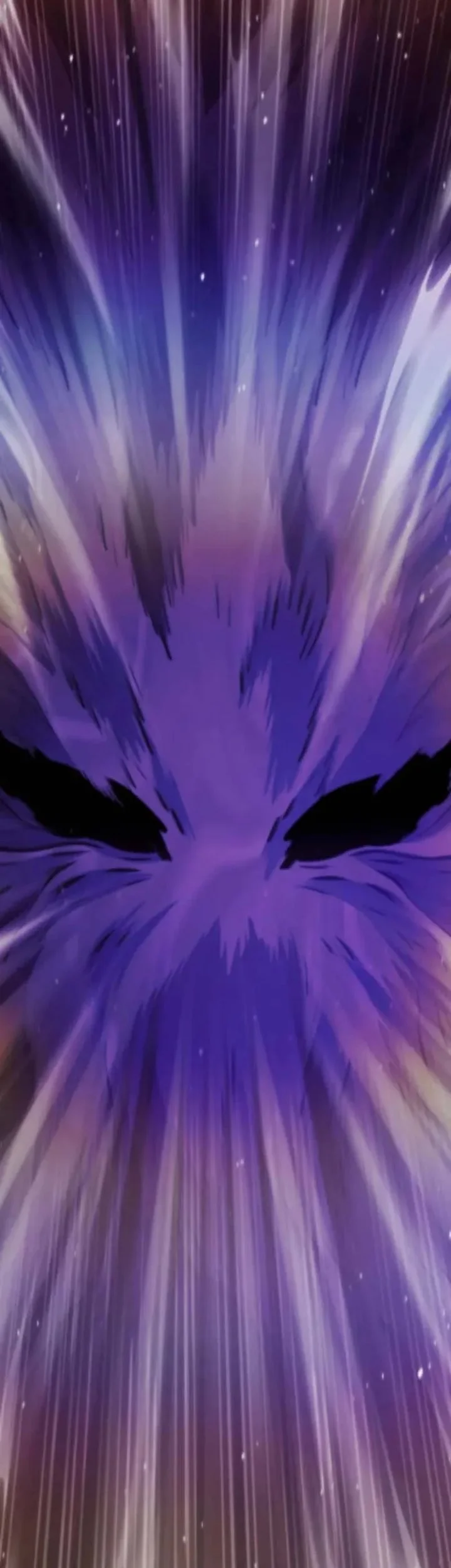 Past Life Regressor (Remake 2022) Chapter 191 Gambar 108