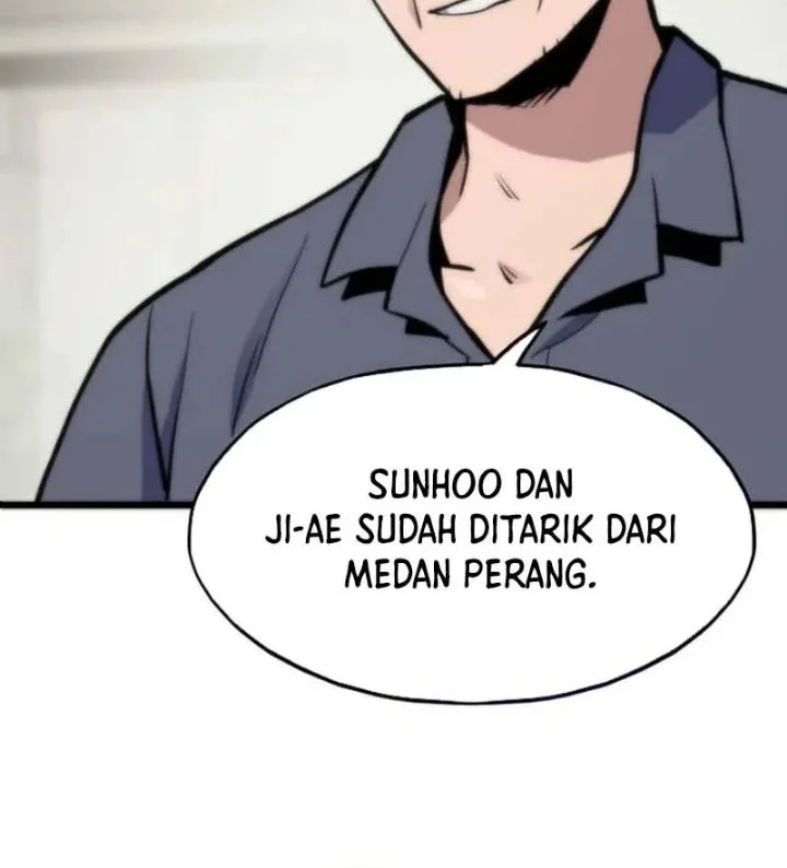 Past Life Regressor (Remake 2022) Chapter 191 Gambar 15