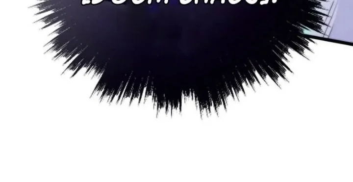 Past Life Regressor (Remake 2022) Chapter 192 Gambar 20