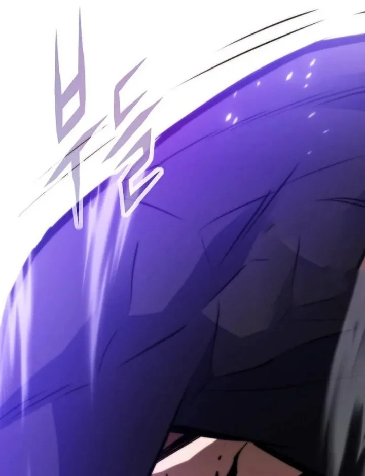 Past Life Regressor (Remake 2022) Chapter 192 Gambar 22