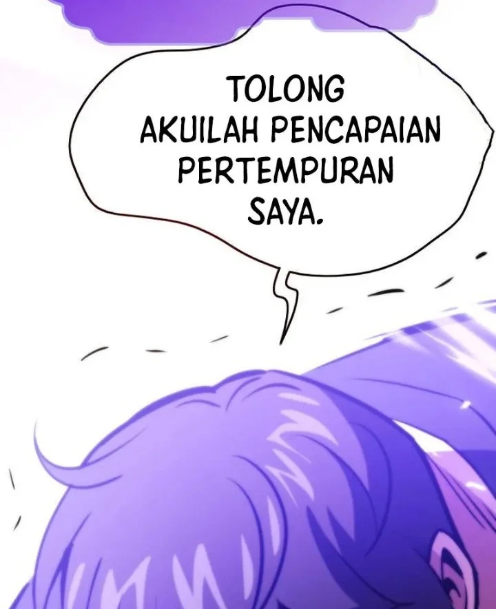 Past Life Regressor (Remake 2022) Chapter 192 Gambar 24