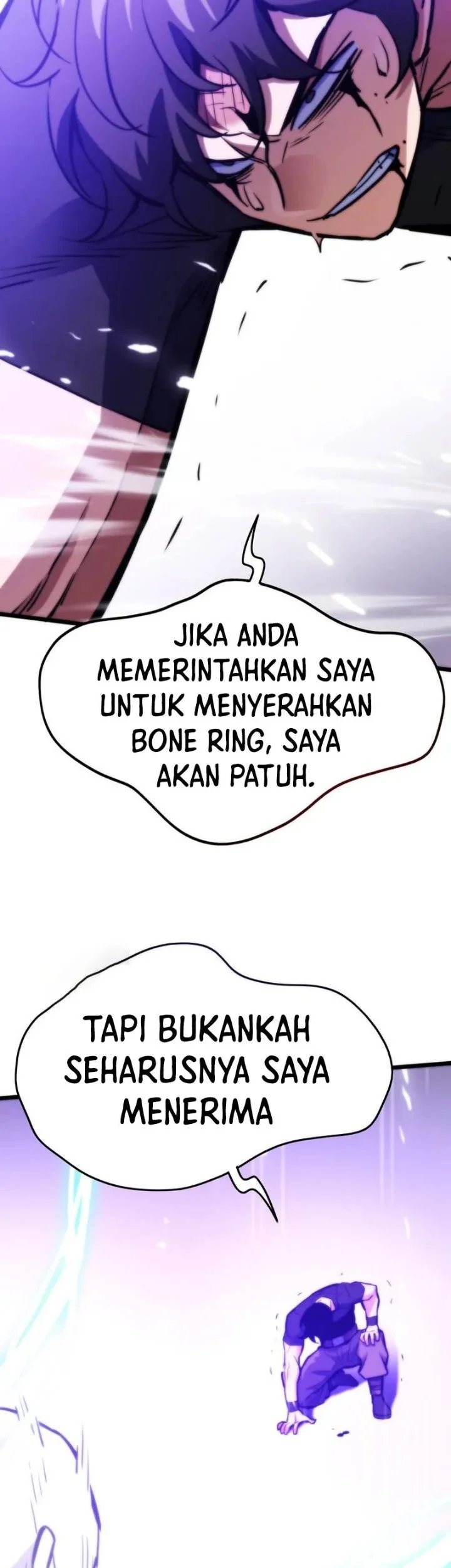 Past Life Regressor (Remake 2022) Chapter 192 Gambar 25