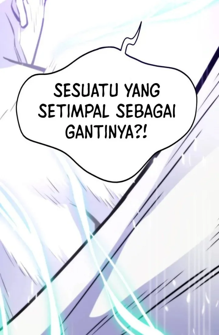 Past Life Regressor (Remake 2022) Chapter 192 Gambar 26