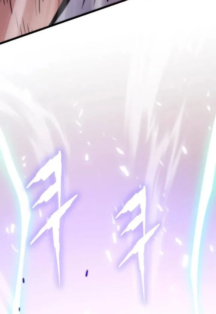 Past Life Regressor (Remake 2022) Chapter 192 Gambar 28