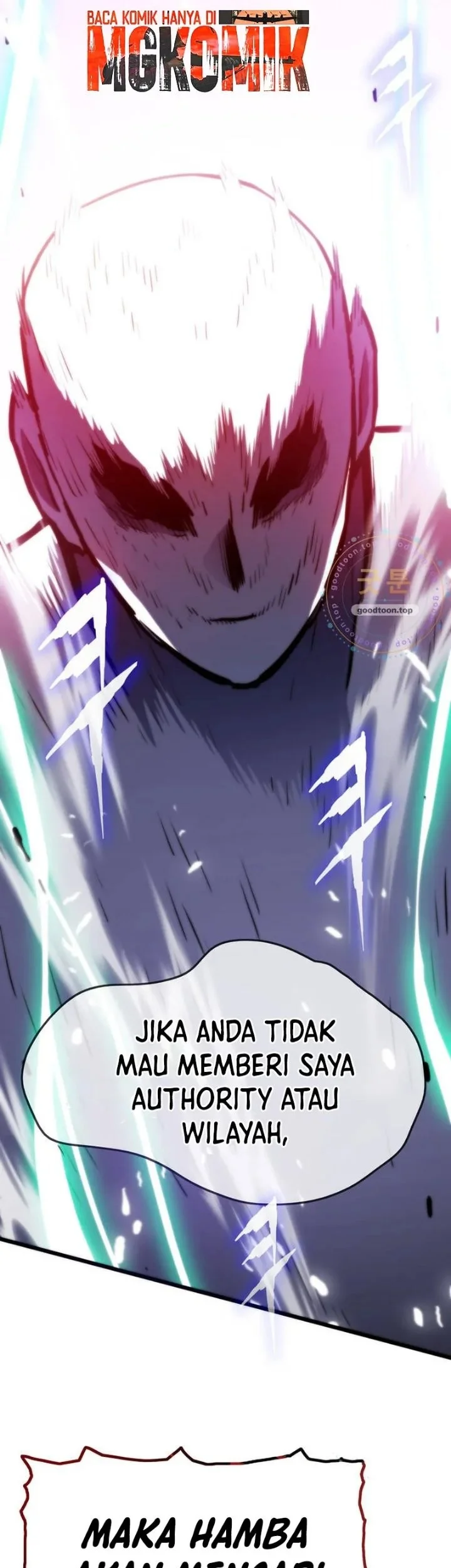 Past Life Regressor (Remake 2022) Chapter 192 Gambar 29