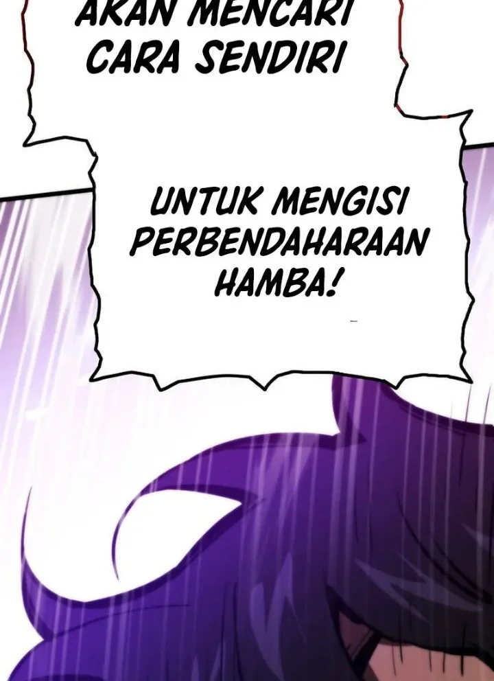 Past Life Regressor (Remake 2022) Chapter 192 Gambar 30