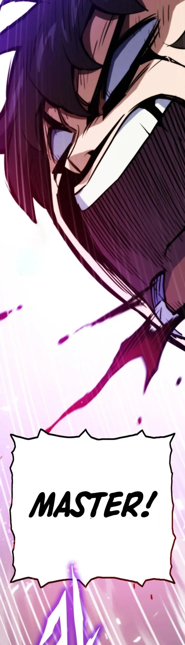 Past Life Regressor (Remake 2022) Chapter 192 Gambar 31