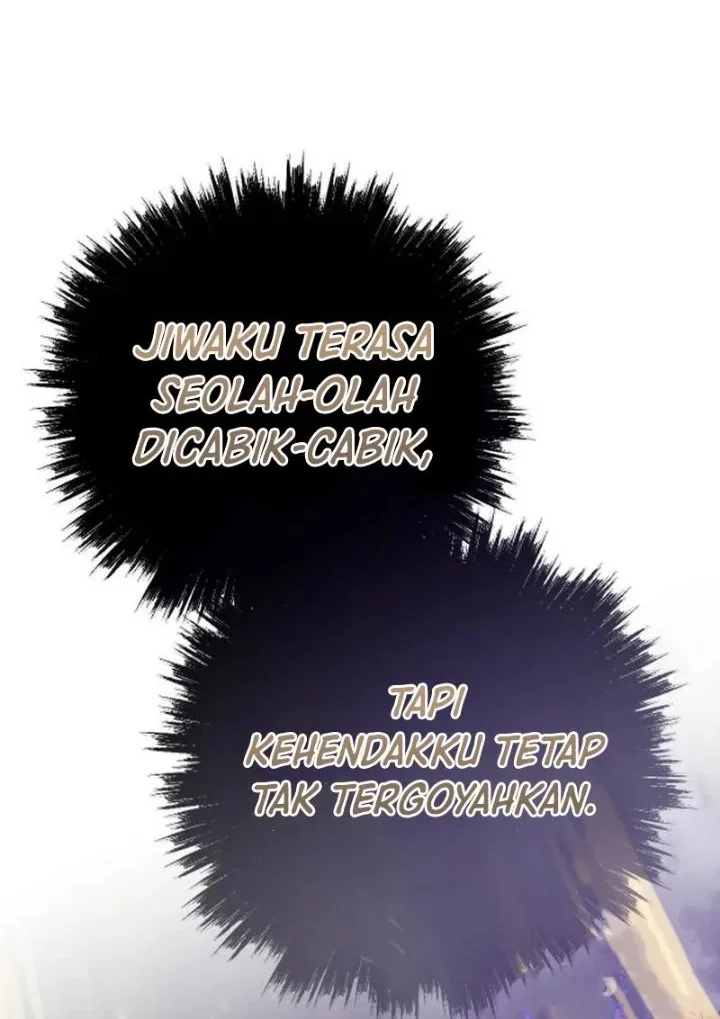 Past Life Regressor (Remake 2022) Chapter 192 Gambar 36