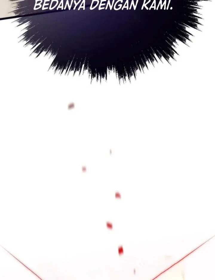 Past Life Regressor (Remake 2022) Chapter 192 Gambar 38