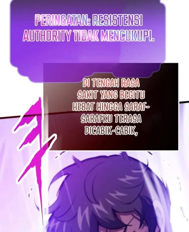 Manhwa Past Life Regressor (Remake 2022) Chapter 192 gambar 2