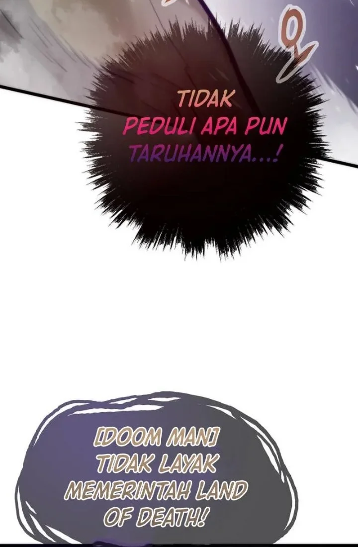 Past Life Regressor (Remake 2022) Chapter 192 Gambar 40