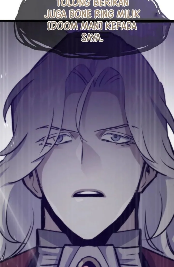 Past Life Regressor (Remake 2022) Chapter 192 Gambar 44
