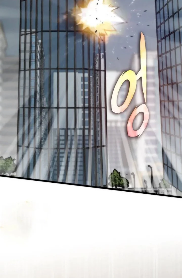 Past Life Regressor (Remake 2022) Chapter 192 Gambar 47