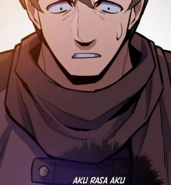 Past Life Regressor (Remake 2022) Chapter 192 Gambar 51