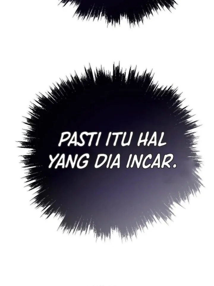 Past Life Regressor (Remake 2022) Chapter 192 Gambar 53