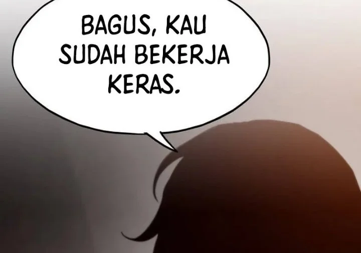 Past Life Regressor (Remake 2022) Chapter 192 Gambar 55