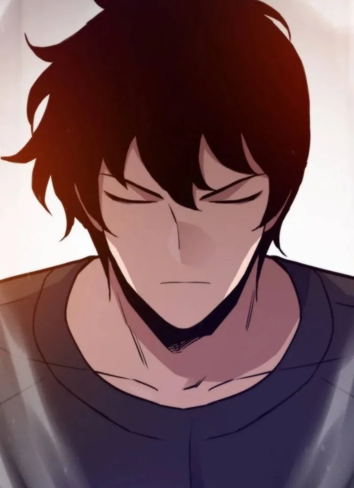 Past Life Regressor (Remake 2022) Chapter 192 Gambar 57