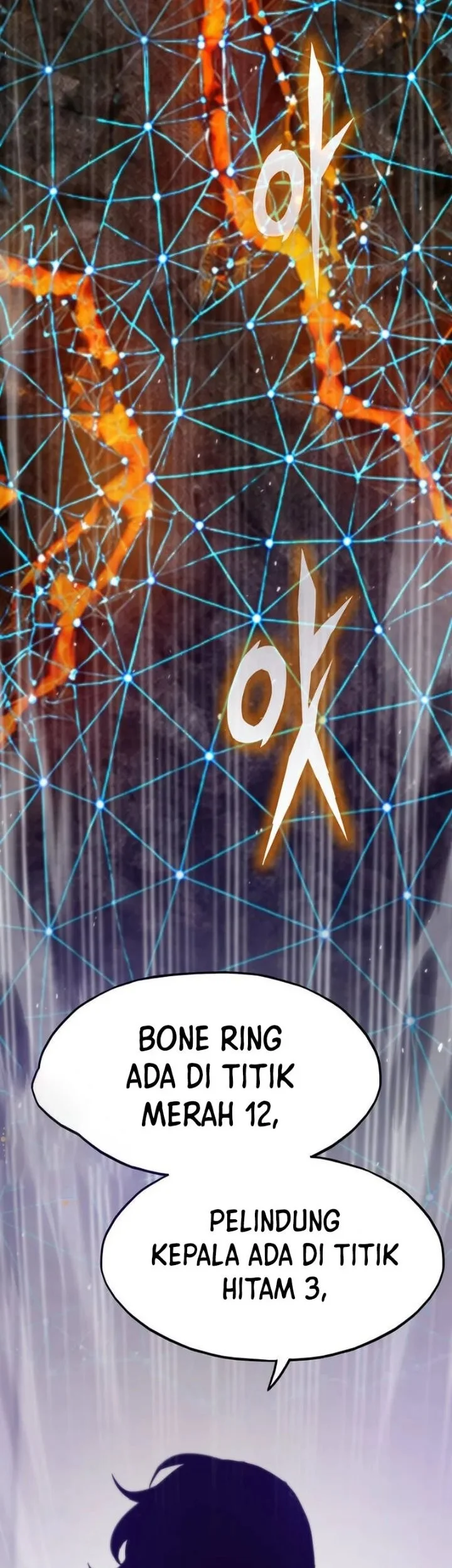 Past Life Regressor (Remake 2022) Chapter 192 Gambar 62